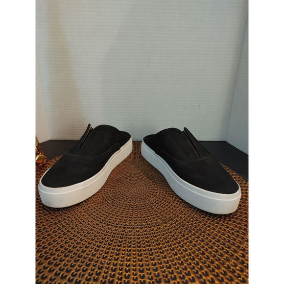 Corso Como Washable Sock Slip-on Size 7.5M - Picture 4 of 6